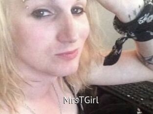 MrsTGirl