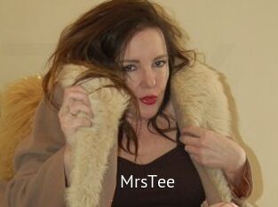 MrsTee