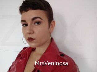 MrsVeninosa