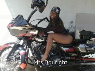 Mrs_Douright Zizi X