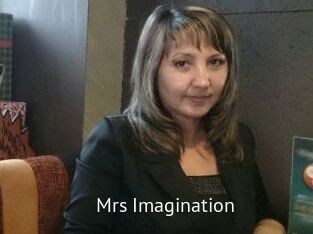 Mrs_Imagination