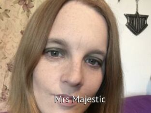 Mrs_Majestic