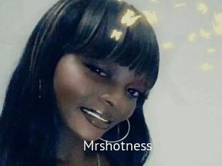 Mrshotness Zizi X