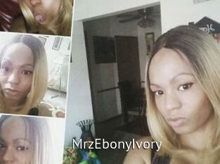 Mrz_Ebony_Ivory