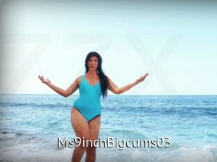 Ms9inchBigcums03
