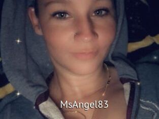 MsAngel83