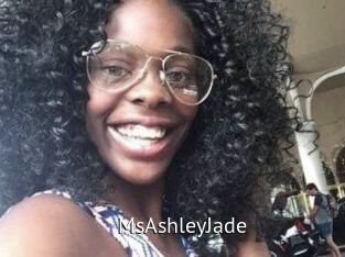 MsAshley_Jade