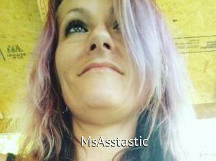 MsAsstastic