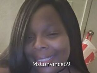 MsConvince69