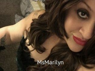 Ms_Marilyn