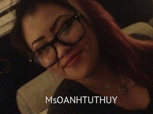 MsOANHTUTHUY
