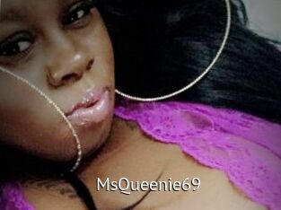 MsQueenie69