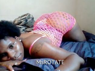 MsROTATE