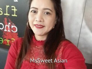 MsSweet_Asian