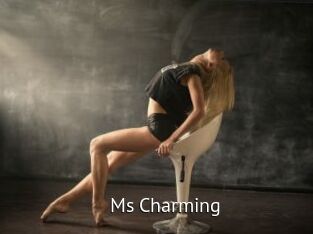 Ms_Charming
