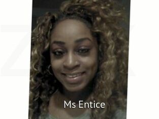 Ms_Entice
