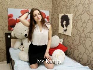 Ms_Katrin