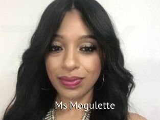 Ms_Mogulette