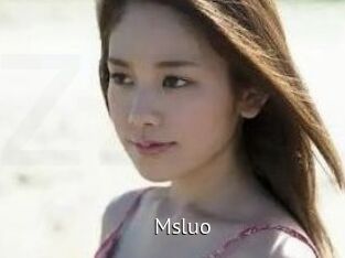 Msluo