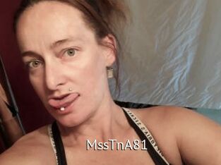 MssTnA81
