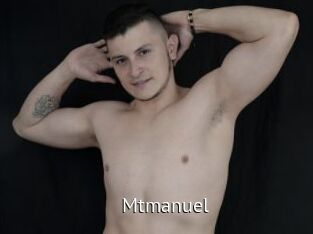 Mtmanuel
