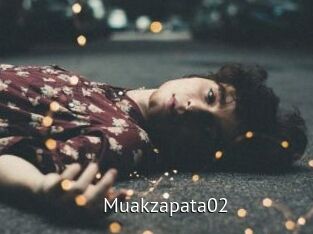 Muakzapata02
