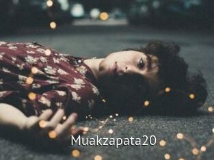 Muakzapata20