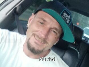 Muchd