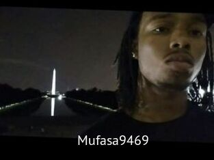 Mufasa9469