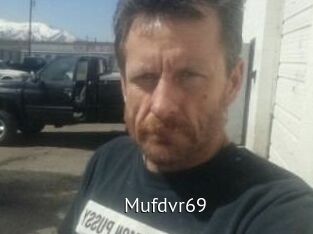 Mufdvr69