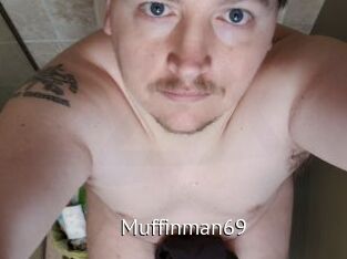 Muffinman69