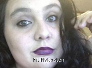 Muffy_Kasten