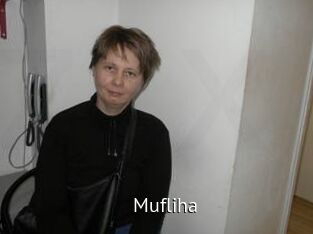 Mufliha