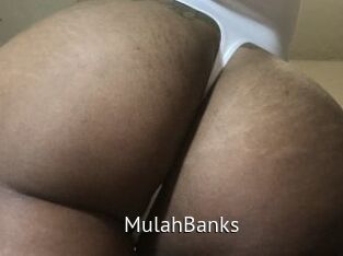 MulahBanks