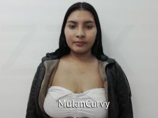 MulanCurvy