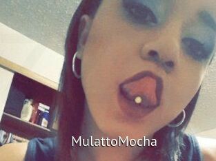 MulattoMocha