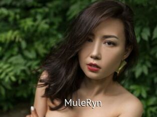 MuleRyn