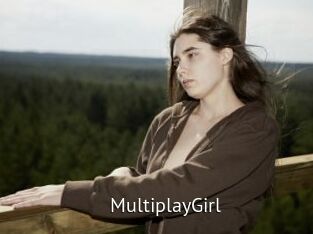 MultiplayGirl