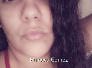 Muneca_Gomez