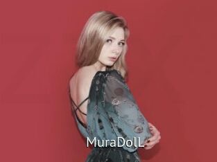 MuraDolL