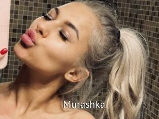Murashka