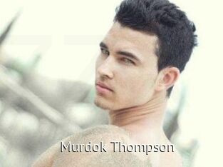 Murdok_Thompson