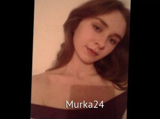 Murka24