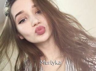 Murlyka