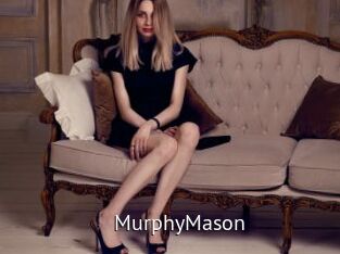 MurphyMason