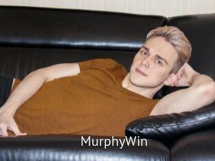MurphyWin