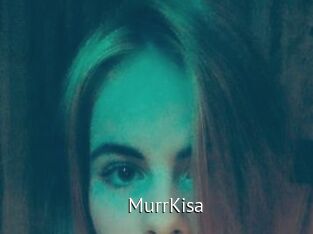 MurrKisa