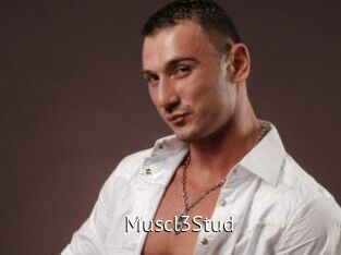 Muscl3Stud