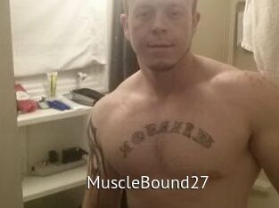 MuscleBound27
