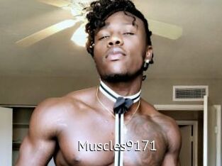 Muscles9171